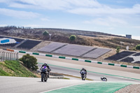 motorbikes;no-limits;october-2019;peter-wileman-photography;portimao;portugal;trackday-digital-images